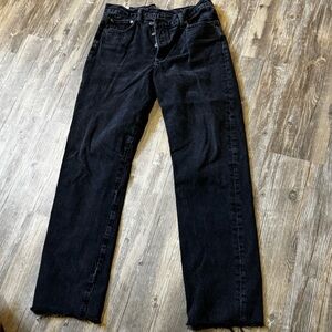 Excellent condition. No flaws